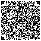 QR code with Medstar Practice Management Cons contacts