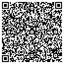 QR code with Marcus Novenson contacts