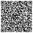 QR code with Arunchaiya Sasigarn MD contacts