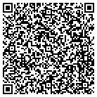 QR code with Joels TV & Satellites contacts