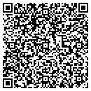 QR code with Lucky's Place contacts
