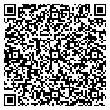 QR code with Chenowethbill contacts