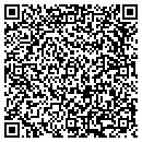 QR code with Asghar Ferhan A MD contacts