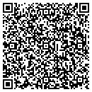 QR code with Ashbaugh Keith E MD contacts