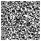 QR code with Century 21 Professionals contacts
