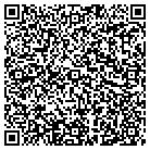 QR code with Thoroughbread Entertainment contacts