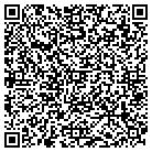 QR code with On-Site Bookkeeping contacts