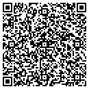 QR code with Aslanian Wahan S MD contacts