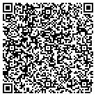 QR code with Richard C Pollock Pa contacts