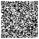 QR code with Outsource Solutions contacts