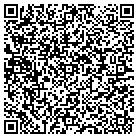 QR code with Imran S Muhammad Taxi Service contacts