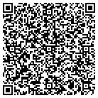 QR code with Independent Refuse Service Inc contacts