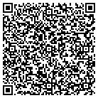 QR code with Independent Service CO Inc contacts