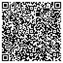 QR code with P L Billing Solution contacts