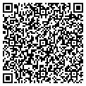QR code with Marion's Barber Shop contacts