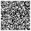 QR code with Pat's Lawn Service contacts