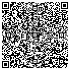 QR code with Paul Richards Lawn Service Inc contacts
