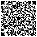 QR code with Computer Services contacts