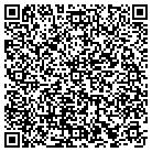 QR code with Attention Deficit Treatment contacts