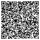 QR code with Chilton Tkd L L C contacts
