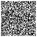 QR code with Chix Werx Creations contacts