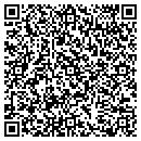 QR code with Vista Tax Svc contacts