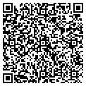 QR code with Jc Multy Service contacts