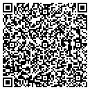 QR code with Mehany Magdy contacts