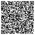 QR code with Willcom Tax contacts