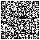 QR code with Chris Holmes contacts