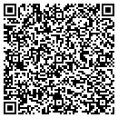 QR code with Michaels Barber Shop contacts
