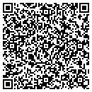 QR code with Christian P Wyant contacts