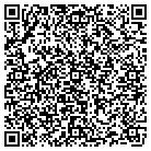 QR code with Kgn Consulting Services LLC contacts