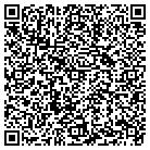 QR code with South Ringling Bicycles contacts