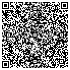 QR code with Global Value Add Inc-Mytxflr contacts