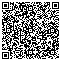 QR code with Solution Med Billing contacts