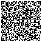 QR code with Mike's Vip Barber Shop contacts