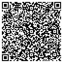 QR code with Spytek Bookkeeping contacts