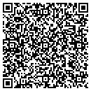 QR code with Quality Work contacts