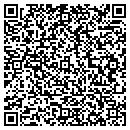 QR code with Mirage Unisex contacts