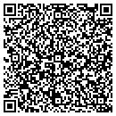 QR code with Herman Lawn Service contacts