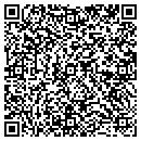 QR code with Louis N Giannuzzi Inc contacts