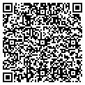 QR code with Mlb contacts
