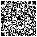 QR code with John David Assoc contacts