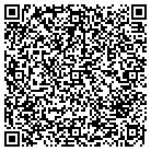 QR code with Martha & Antonio Multiservices contacts