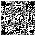 QR code with Monte Grosso Hair Stylist contacts