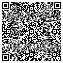 QR code with Dillard's contacts