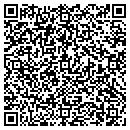 QR code with Leone Lawn Service contacts