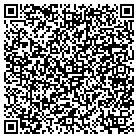 QR code with Bains Puneetpal S MD contacts