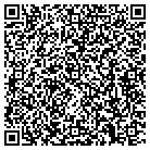 QR code with Michael's Sanitation Service contacts